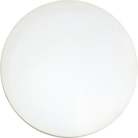 Τελάρο canvas σφηνωτό στρογγυλό 30cm
